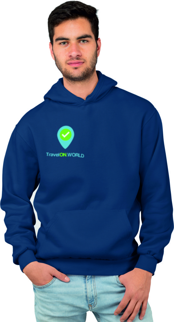 hoodie website uk