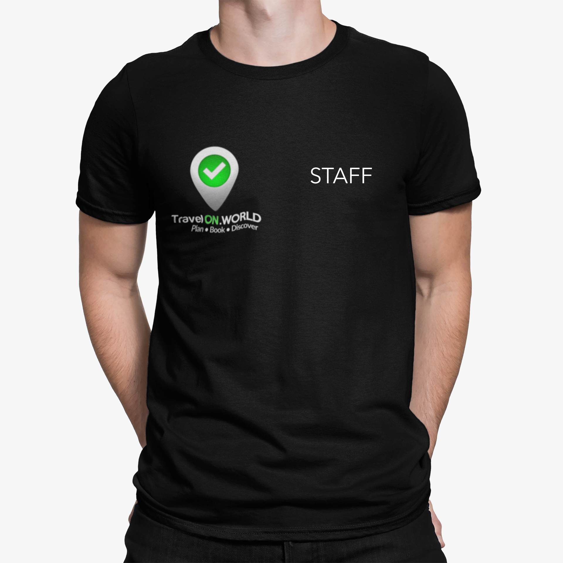 design-your-own-business-t-shirt-diversion-lanzarote